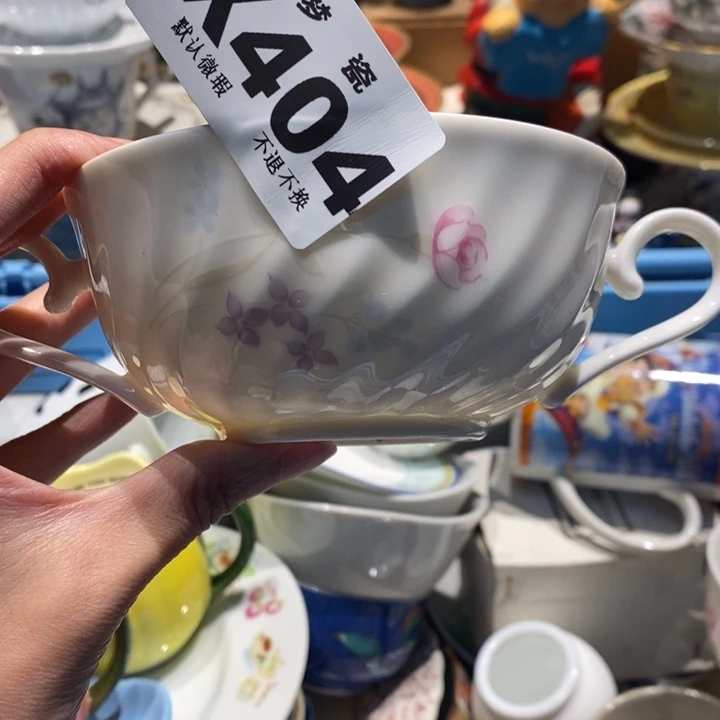富***王哈哈哈哈哈哈哈哈哈