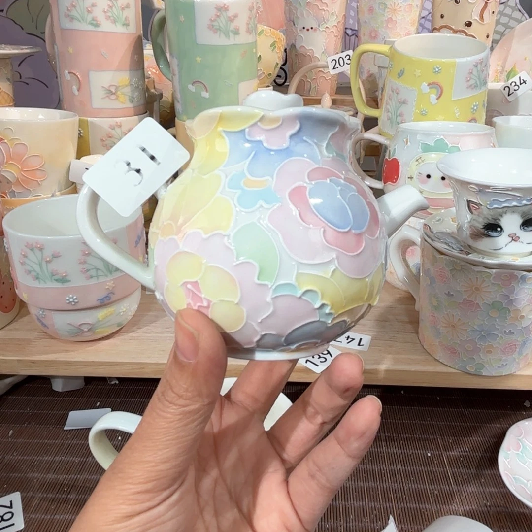 31瑕疵哈哈哈哈哈哈哈哈哈哈哈