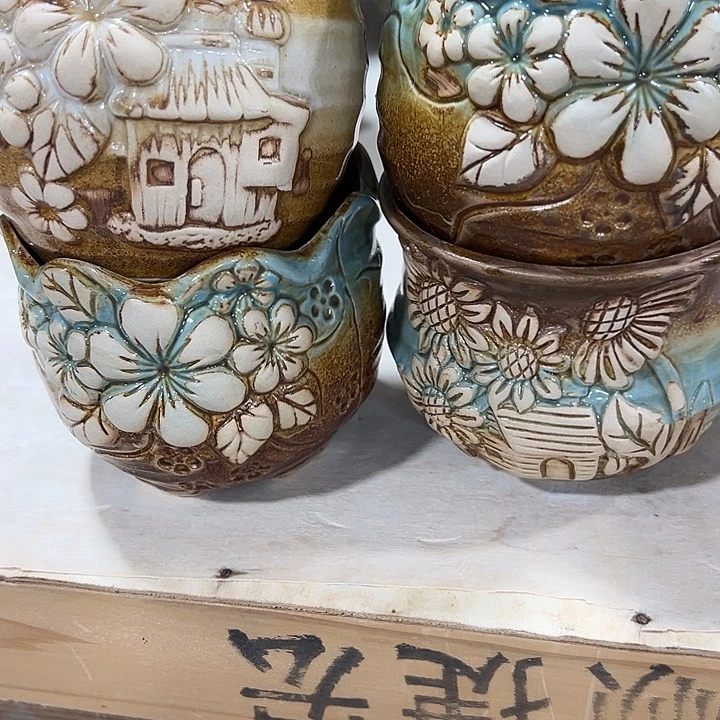 口径不清楚问客服满9元包邮