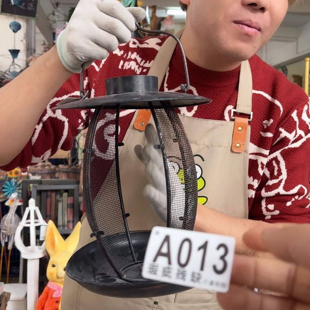 核桃木/黑胡桃（胡桃木）