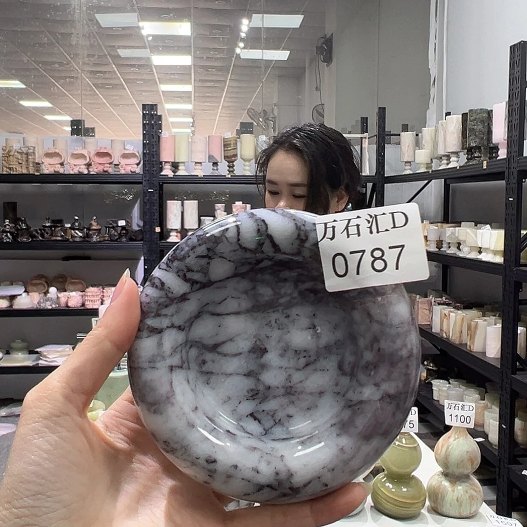 石材0787……………………