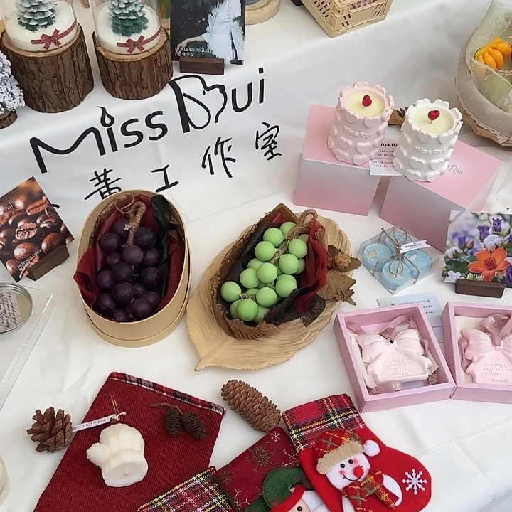 陶摆件陶瓷陶瓷陶瓷陶瓷陶瓷