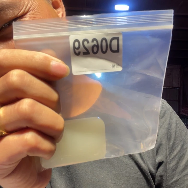 大叶紫檀（黑酸枝木类）629