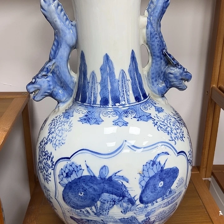 花瓶微瑕0000000000000