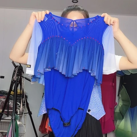 XL。