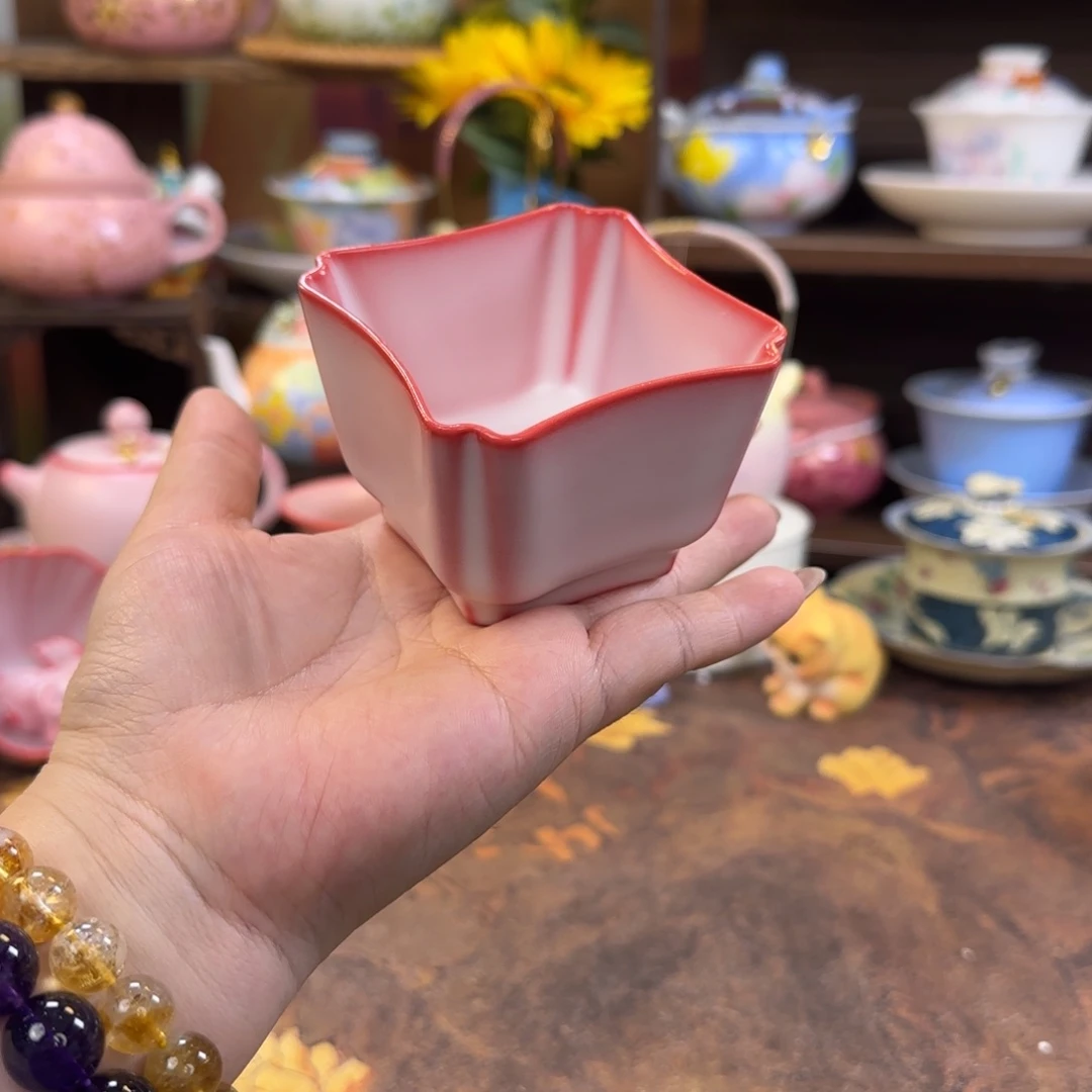 CDD 临时链接，喜欢直接冲！