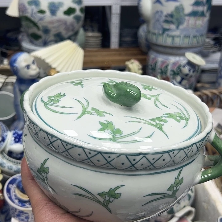 大猪油罐147258369874563