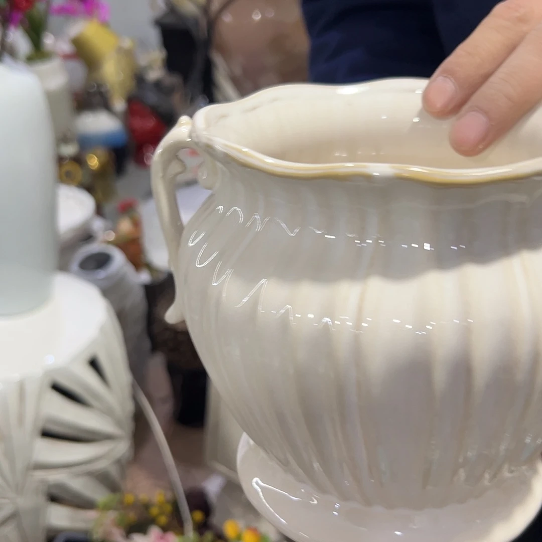 摆件外贸出口高度问客服