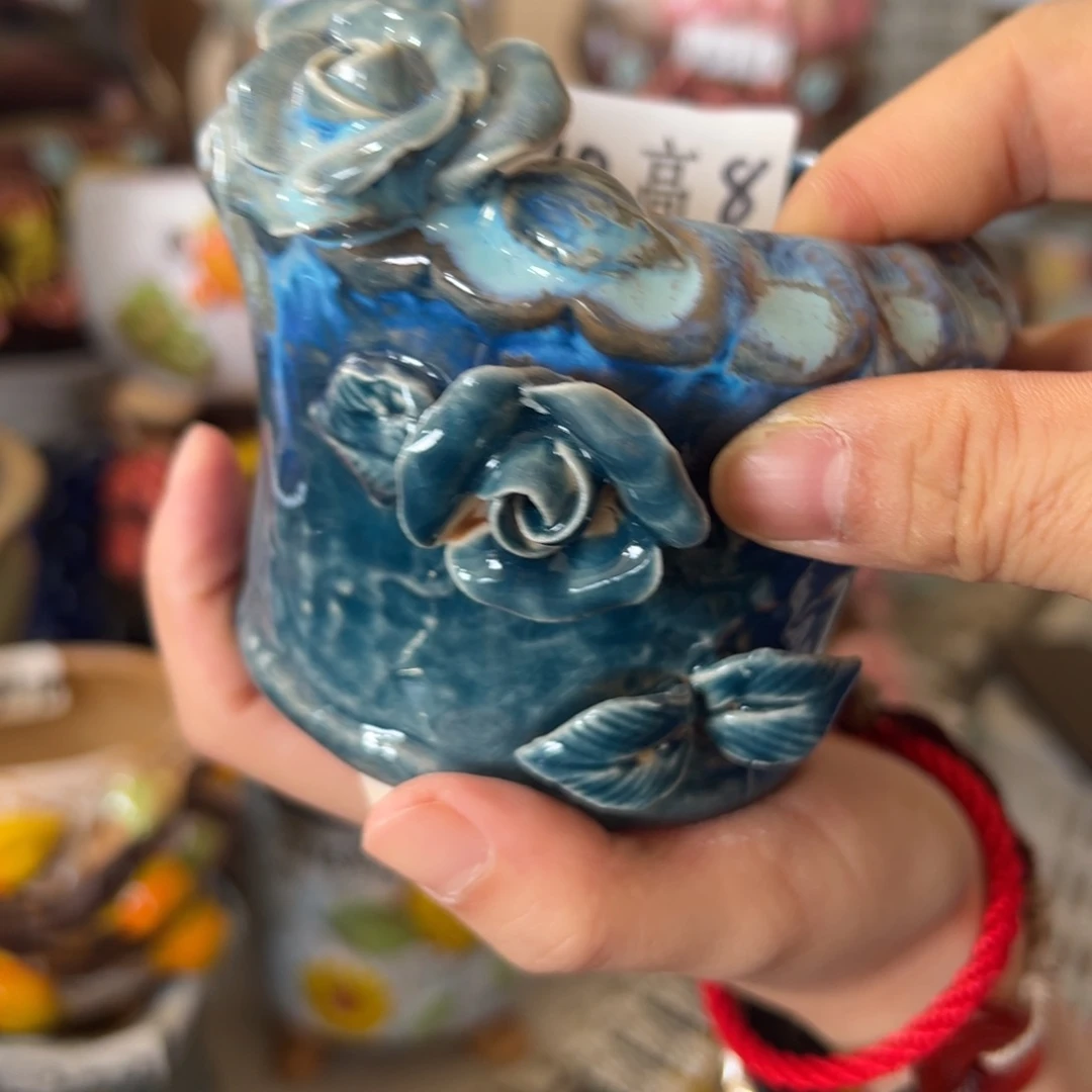 满20米发货，爱退款拉黑