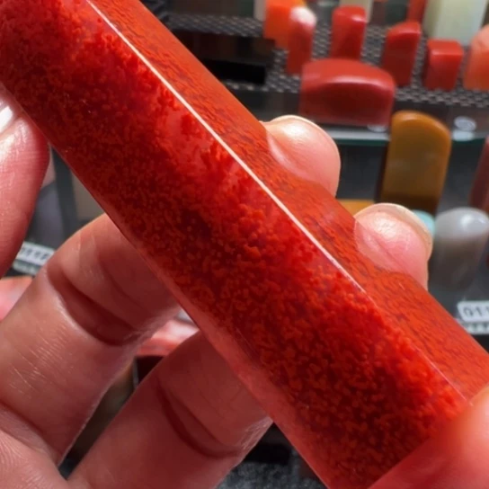 老挝石润*我是不是应该在