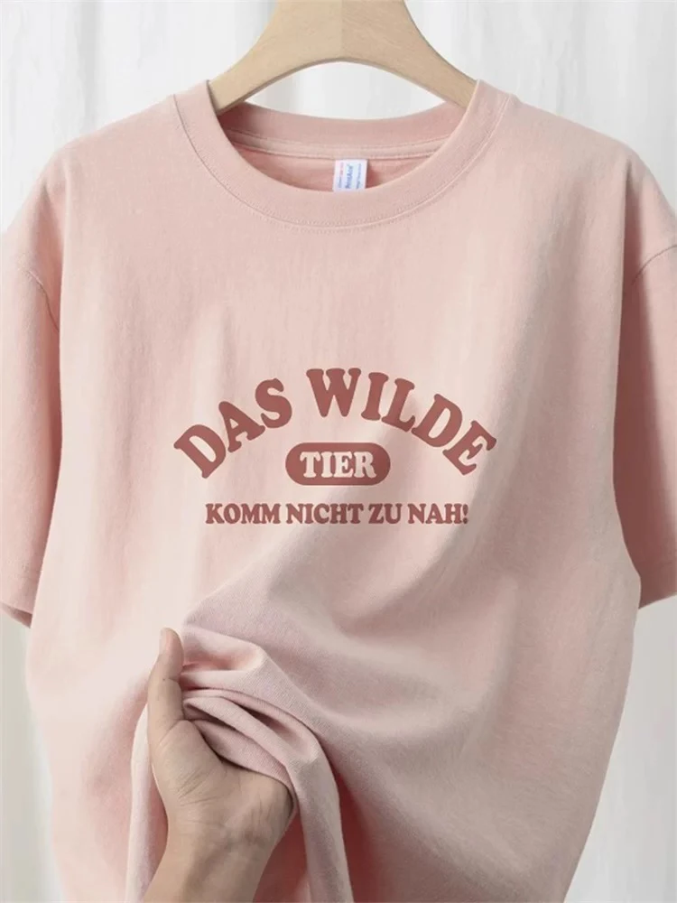 七块八女装上领 包领短袖 3件样板