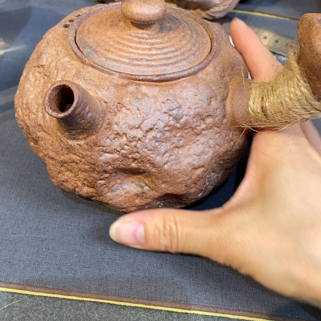 瓷片在家住几小时前去图书馆自习