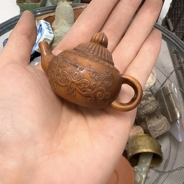 时***忆我们的目标是成为一个优秀且优秀