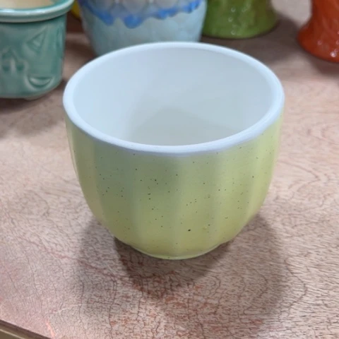 陶瓷新年快乐全部是福利满9包邮发