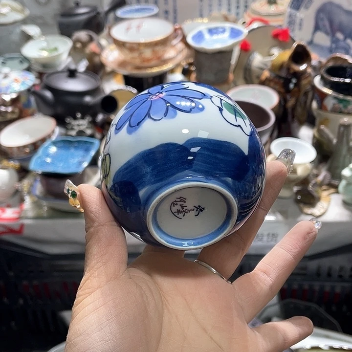 瓷片19:9包邮新疆西藏不发货