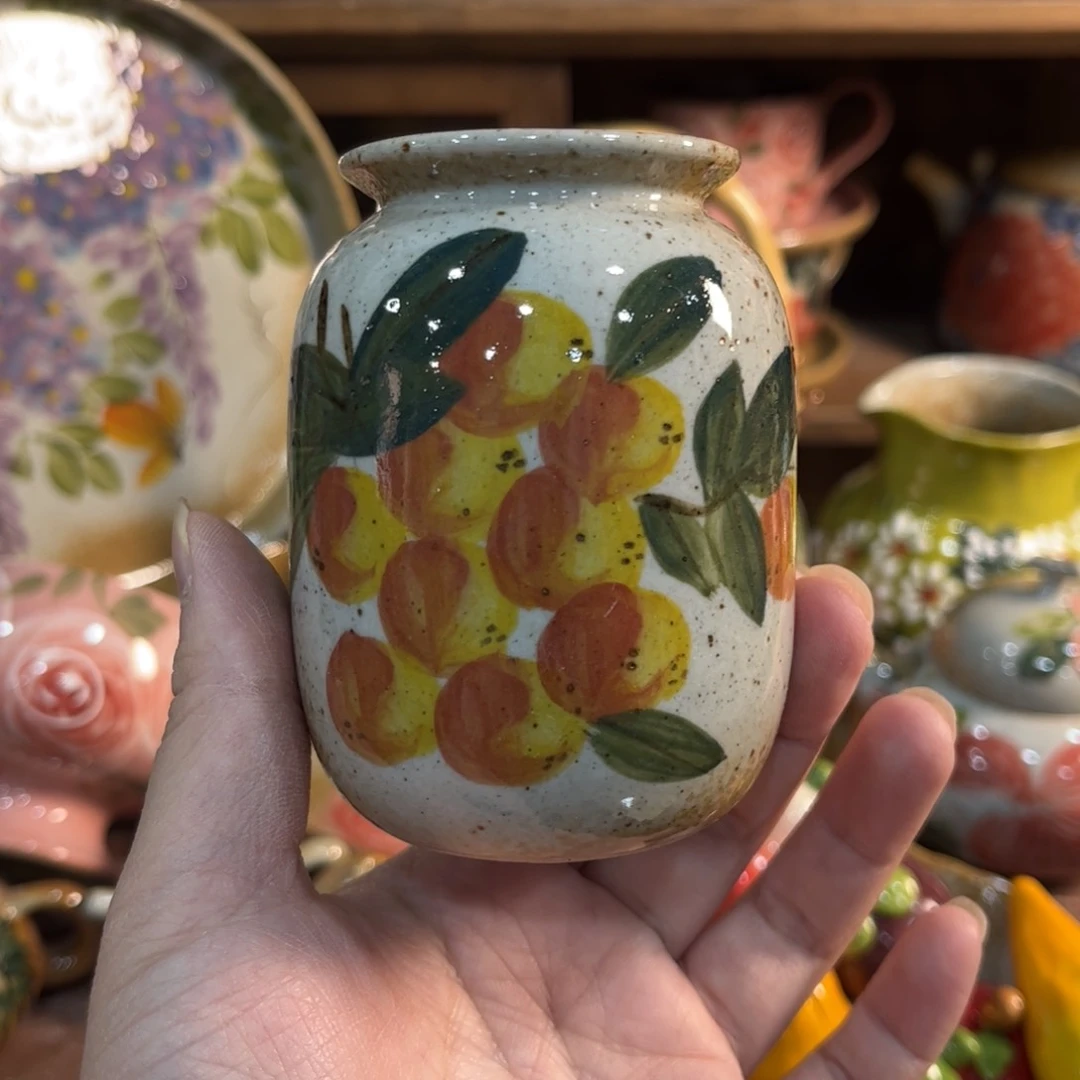 壶红红火火的一天就在这个