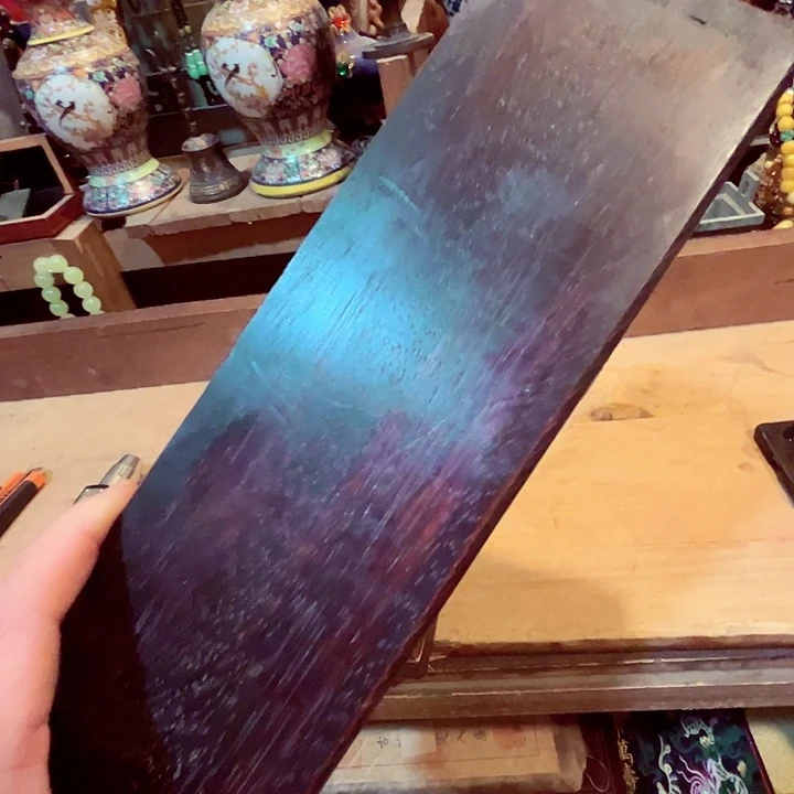 健健康康平平安安