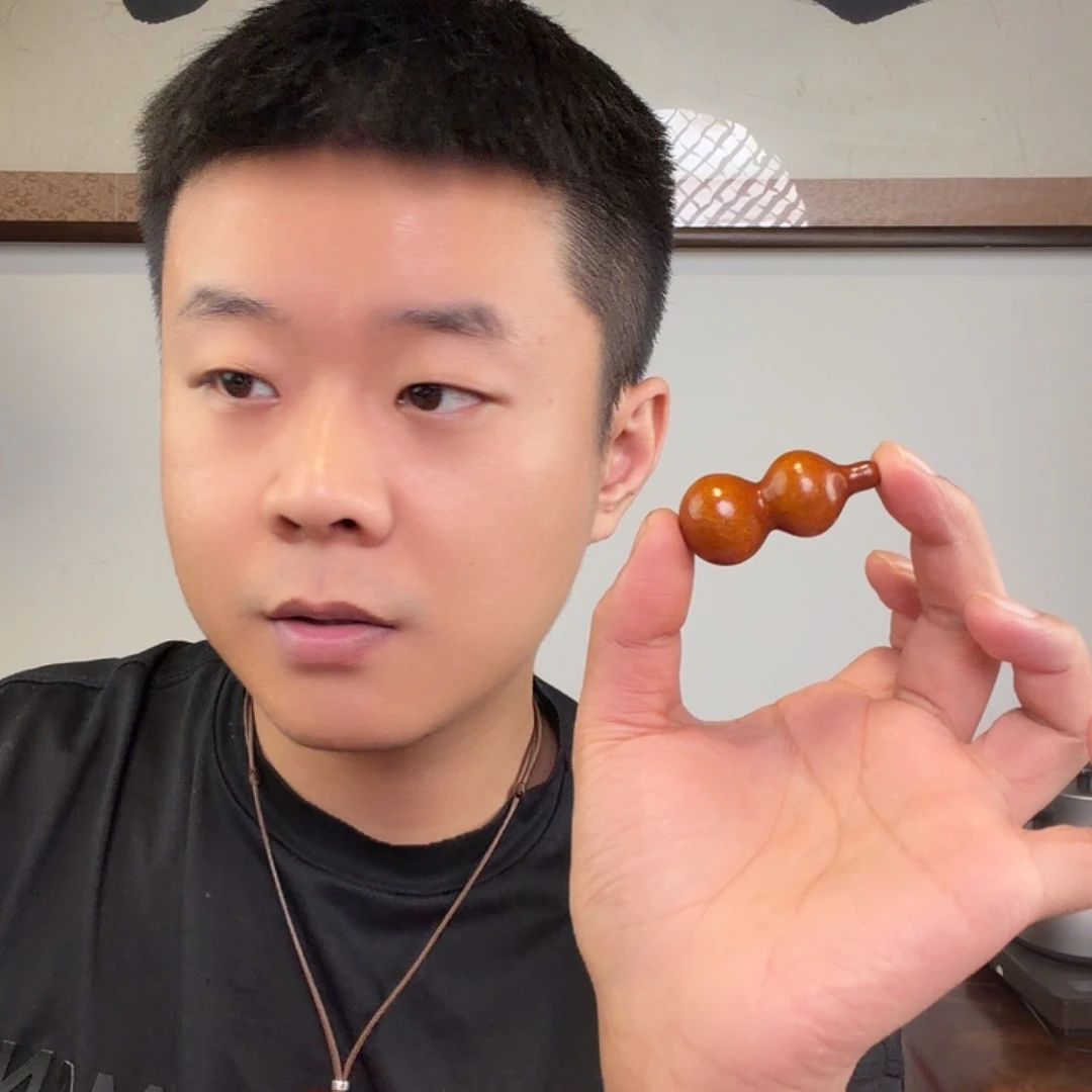 媛***精品天津嘴八宝葫芦