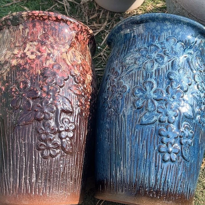 红陶口16高24福利价