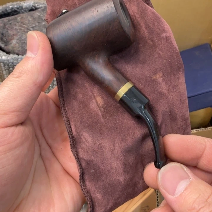 紫砂茶宠现代工艺美术作品