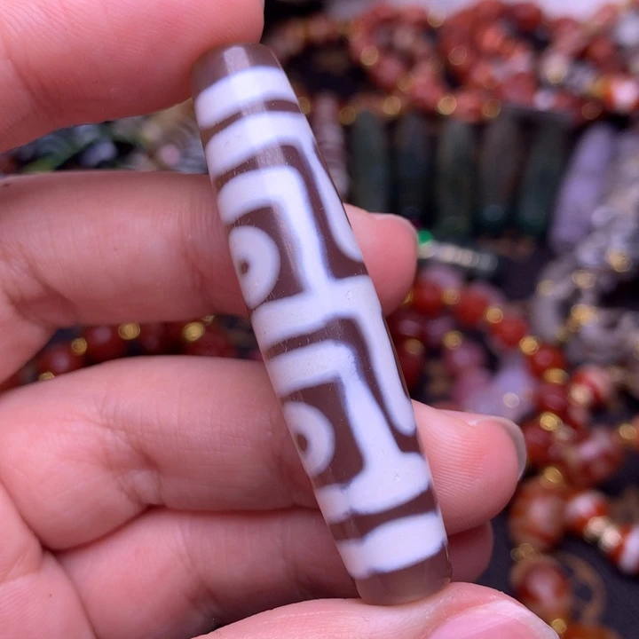 原创设计款发一条