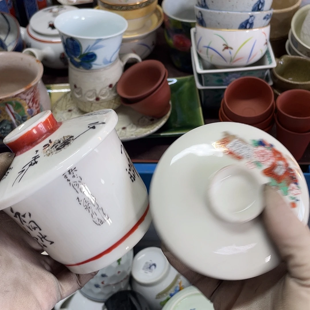 66788667897678977776