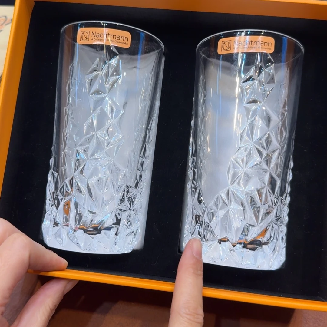 小狐狸好物推荐分享