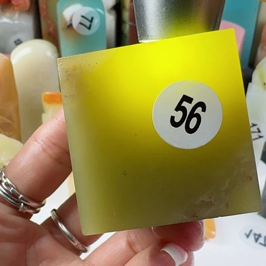 青田石印石印石章料….