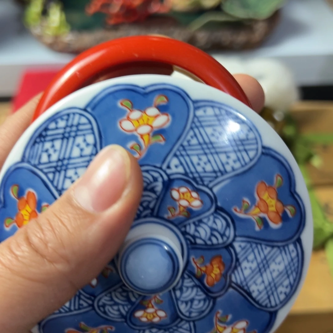 紫砂茶宠放漏场，全都漏