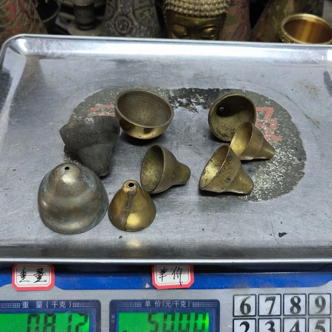 意**貂铜器，40888888888