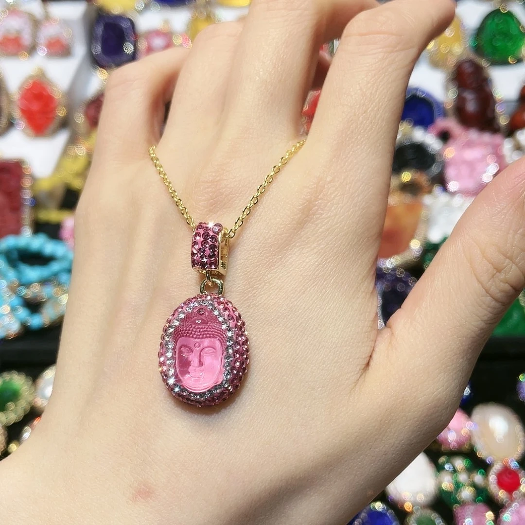 泥塑喜欢直接下单 默认发货