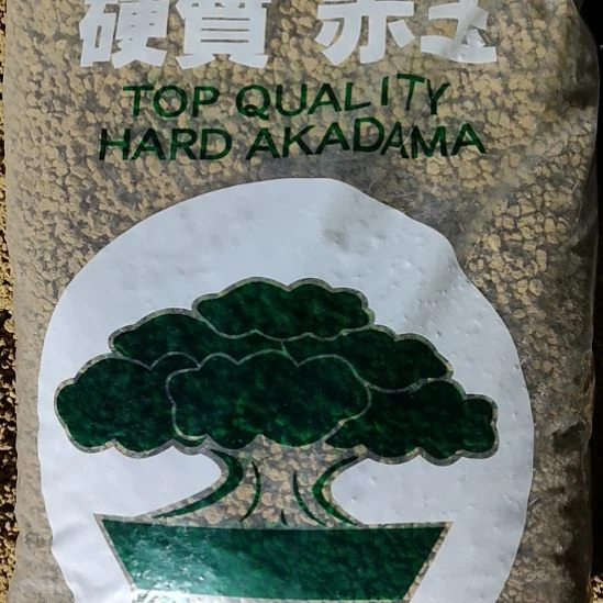 正宗超硬三本线3-6颗粒5包