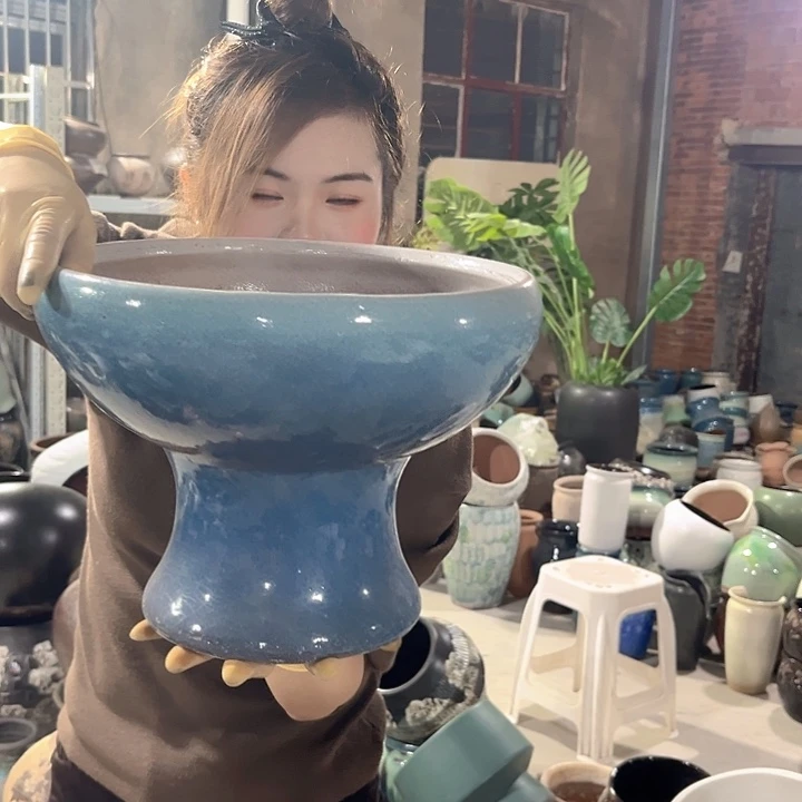 正品口29高22。zzzzzz