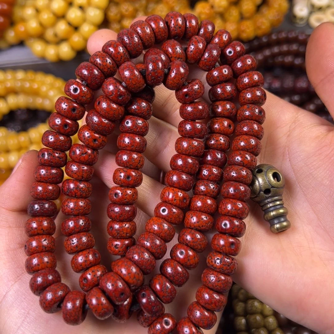 金刚菩提吊坠111111