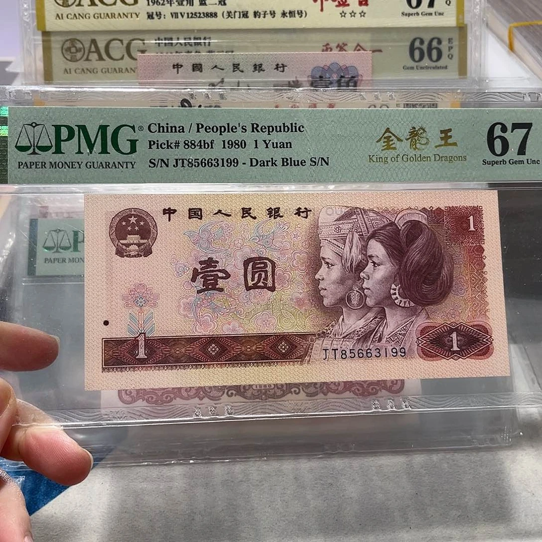 85663199。。。。。。。。。。。。