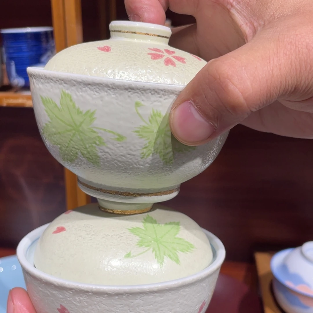 紫砂二十五包邮，第192号久光