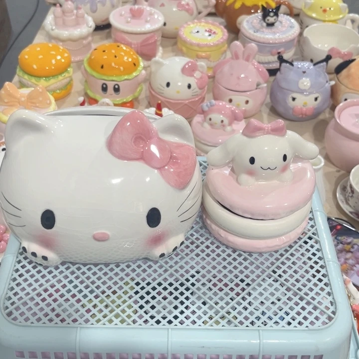 紫砂我们都是好孩子