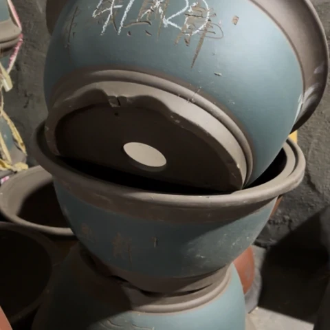 850-20。       41-20