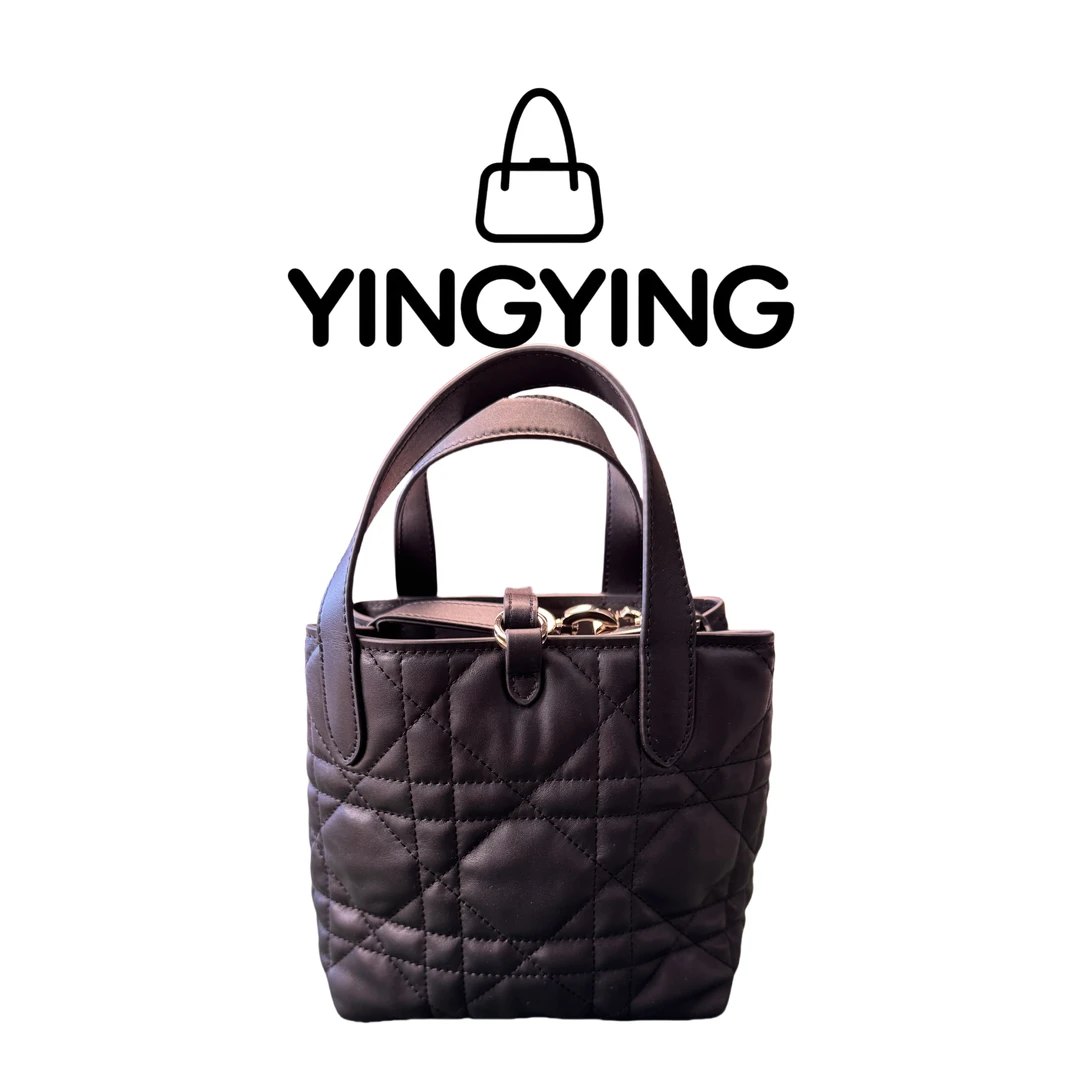 NT-D-45 YINGYING 高奢定制小土著女士百搭时尚轻奢包经典A050