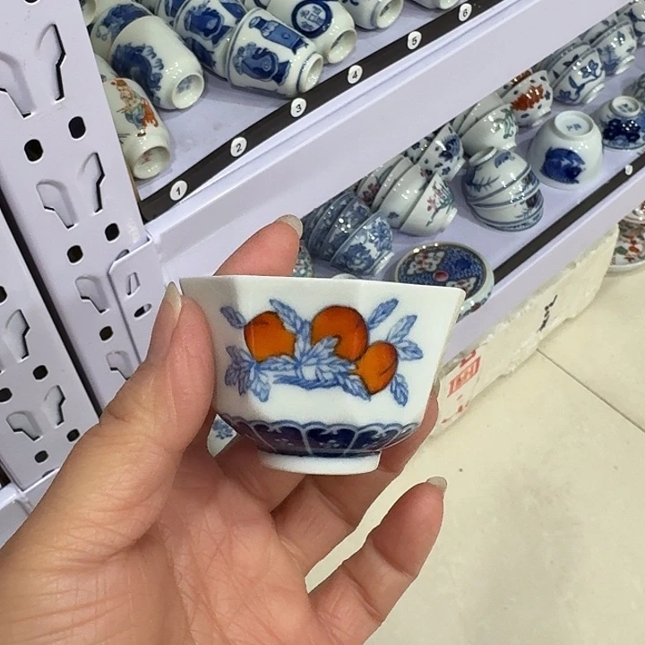 ，陶瓷艺术品收藏陶瓷