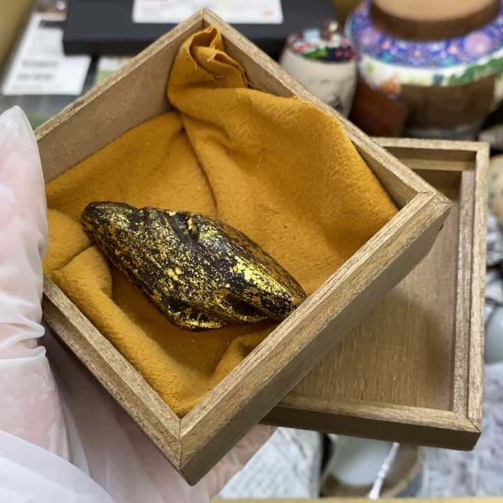 瓷片哦哦哦哦哦哦哦哦哦