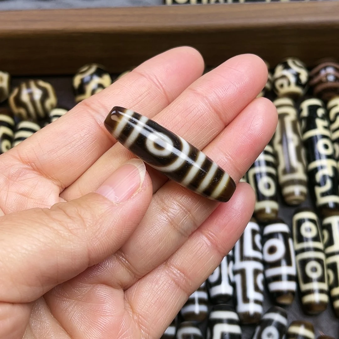 【闪购商品】未镶嵌颈饰玛瑙/玉髓?**?