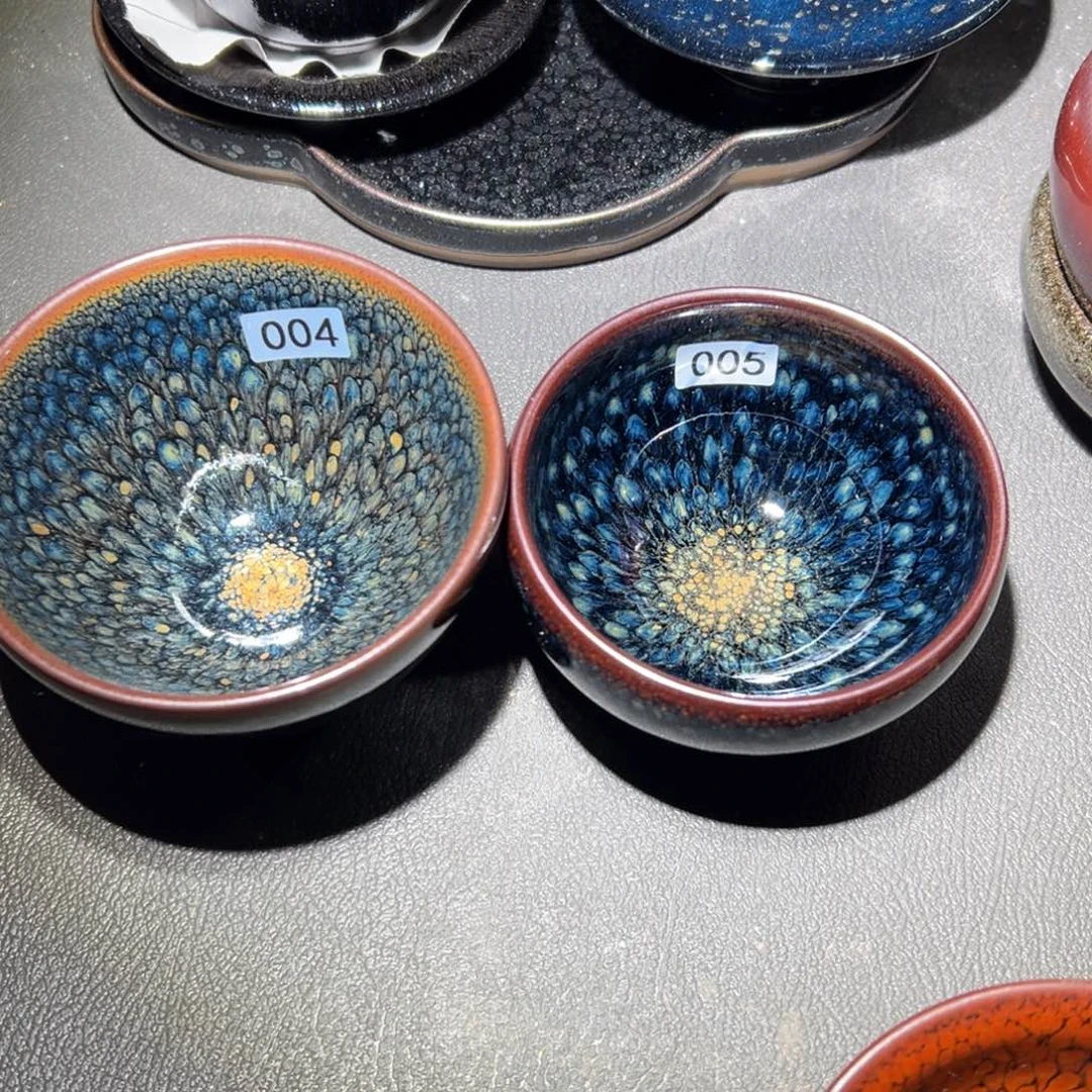 茶盏X****6你就这样让她给你们找下