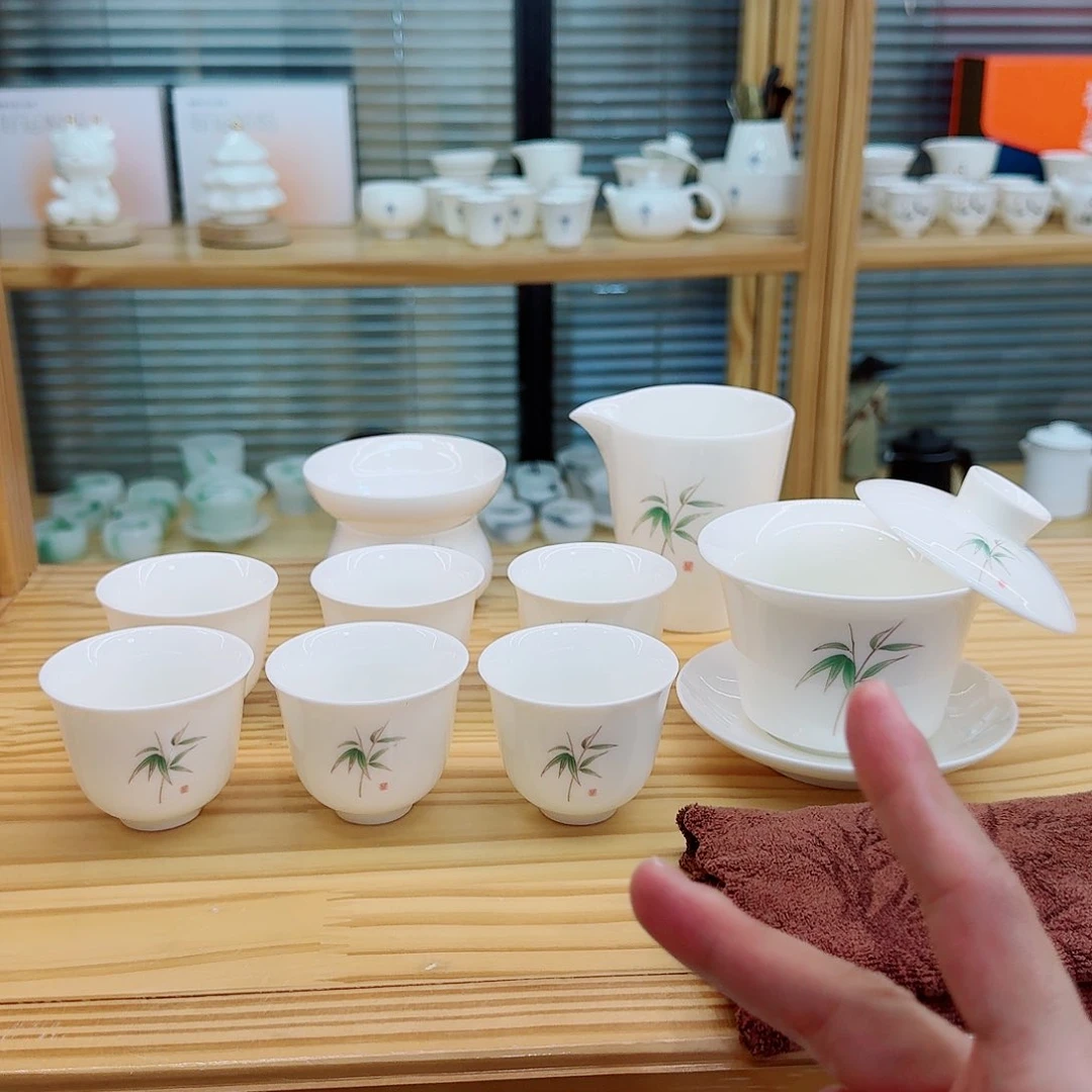 88888088888888888880088