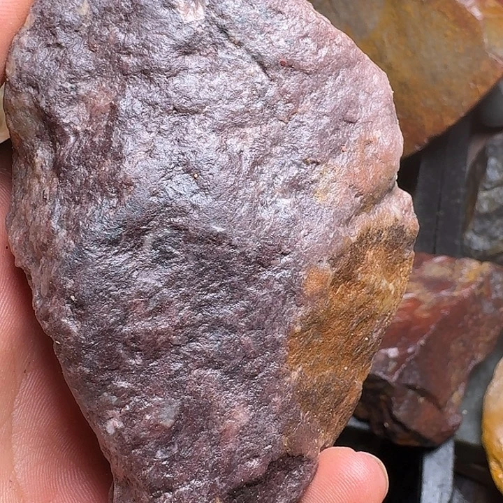 天***龍寿山石寿山石的种类