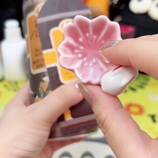 瓷片瓷自用品质生活