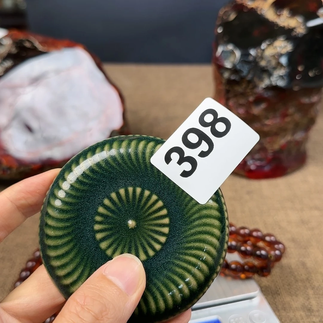 正能量满满的正能量