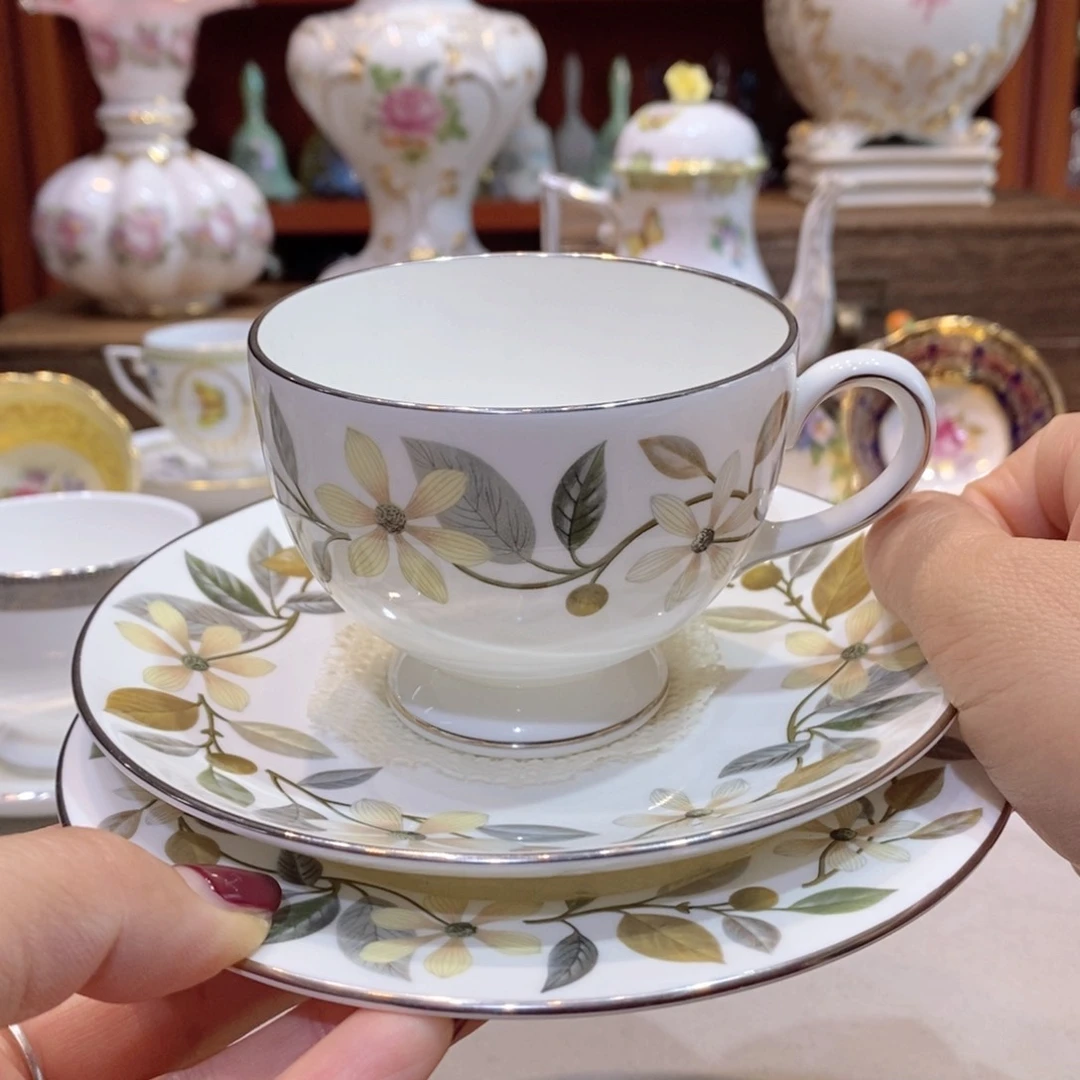 瓷片美呀呀呀呀呀呀呀