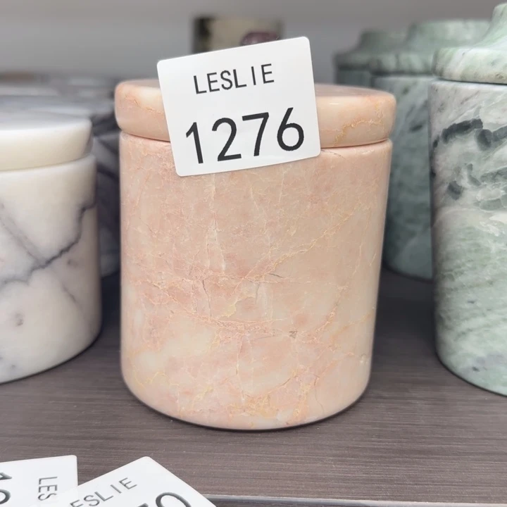 J1276！。。。。。。。。。。。。。。