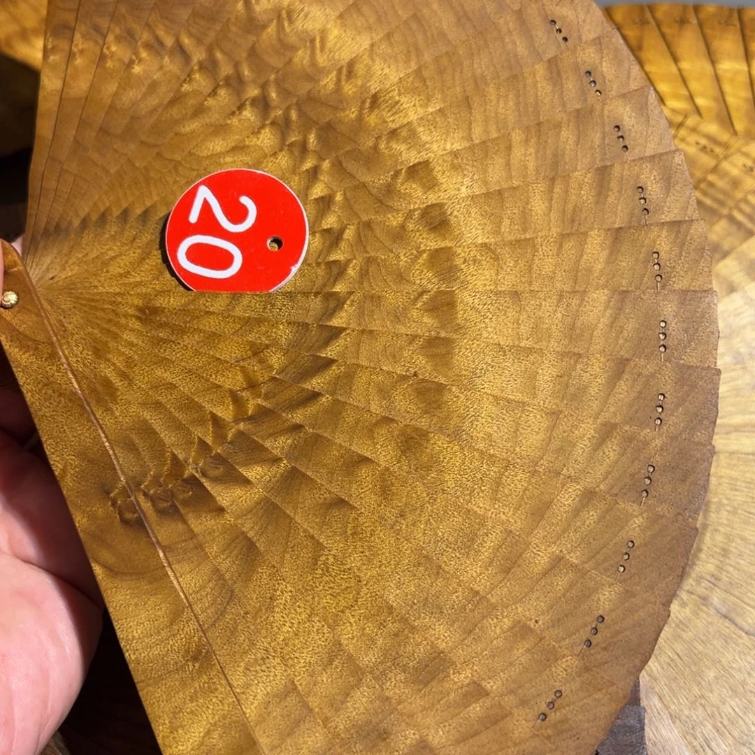 老***方金丝楠金丝楠木金丝楠